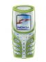 Nokia 5100 Resim