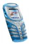 Nokia 5100 Resim