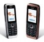 Nokia E51 Resim