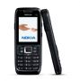 Nokia E51 Resim