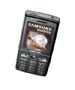 Samsung SGH-i550 Resim