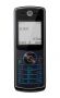 Motorola W156 Resim