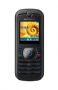 Motorola W206 Resim