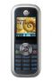Motorola W213 Resim