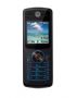 Motorola W175 Resim