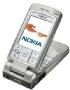 Nokia 6260 Resim