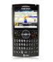Samsung i617 BlackJack 2 Resim