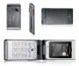 Sony Ericsson W380i Resim