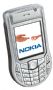Nokia 6630 Resim