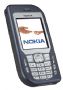Nokia 6670 Resim