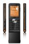 Sony Ericsson W350i Resim