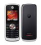 Motorola W230 Resim