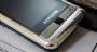 Samsung SGH-i900 Resim