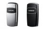 Samsung SGH-X150 Resim