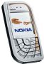 Nokia 7610 Resim