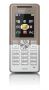 Sony Ericsson T270i Resim