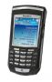 Turkcell BlackBerry 7100g Resim