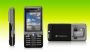 Sony Ericsson C702i Resim