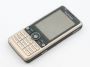 Sony Ericsson G700i Resim
