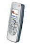 Nokia 9300 Resim