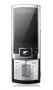 Samsung SGH-P960 Resim