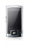 Samsung SGH-P960 Resim