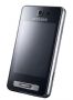 Samsung D980 Resim