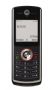 Motorola W161 Resim