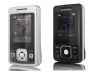 Sony Ericsson T303 Resim