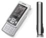 Sony Ericsson T303i Resim