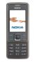 Nokia 6300i Resim