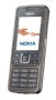 Nokia 6300i Resim