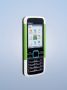 Nokia 5000 Resim