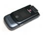 Motorola V1100 Resim