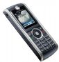 Motorola W209 Resim
