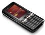 Sony Ericsson G502i Resim