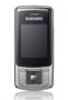 Samsung E215 Resim