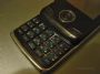 Sony Ericsson P5i Resim