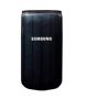 Samsung SGH-B300 Resim