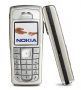 Nokia 6230 Resim