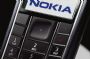 Nokia 6230 Resim