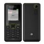 Sony Ericsson K330 Resim