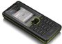 Sony Ericsson K330i Resim