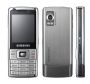 Samsung SGH-L700 Resim