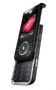 Motorola ZN200 Resim
