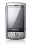 Samsung SGH-i740 Resim