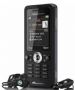 Sony Ericsson W302 Resim