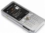 Sony Ericsson W302i Resim