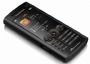 Sony Ericsson W902i Resim