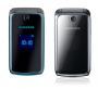 Samsung SGH-M310 Resim